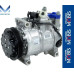 mobis air-con compressor hyundai sonata kia optima 2009-15